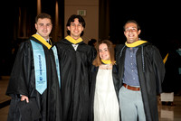 201st Commencement 05-08-25 10AM CC-0287