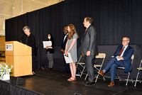 East Falls Academic Awards Ceremony 2022-5857
