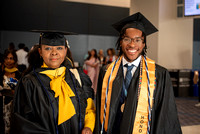 201st Commencement 05-08-25 10AM CC-0298
