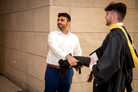 201st Commencement 05-08-25 10AM CC-0881