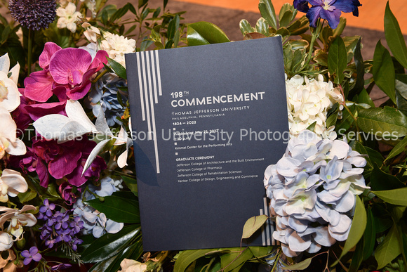 198th Commencement 2022 Kimmel 05-25-22 230PM-0373