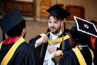 201st Commencement 05-08-25 10AM CC-0253