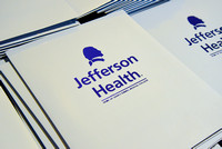 Jefferson Health 4th Annual Lung Cancer Screening Summit-9034