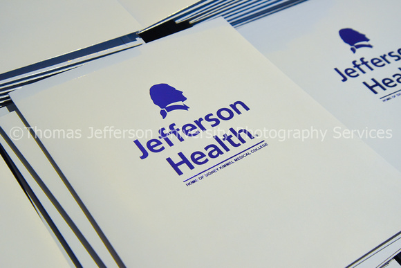 Jefferson Health 4th Annual Lung Cancer Screening Summit-9034