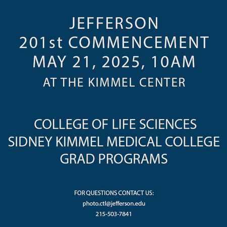 201st 2025 GRAD Kimmel 05-21-25 10AM zenfolio placeholder
