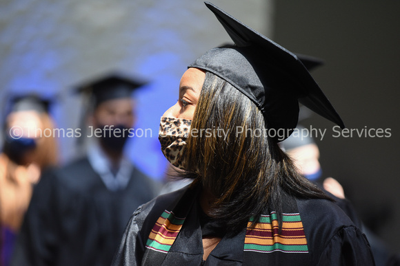 198th Commencement 2022 Kimmel 05-25-22 230PM-7503