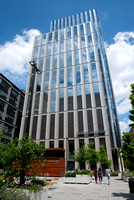 Honickman Plaza 06-12-24-5193