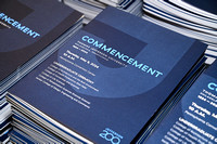200th Commencement 05-09-24 CC 10am-0006