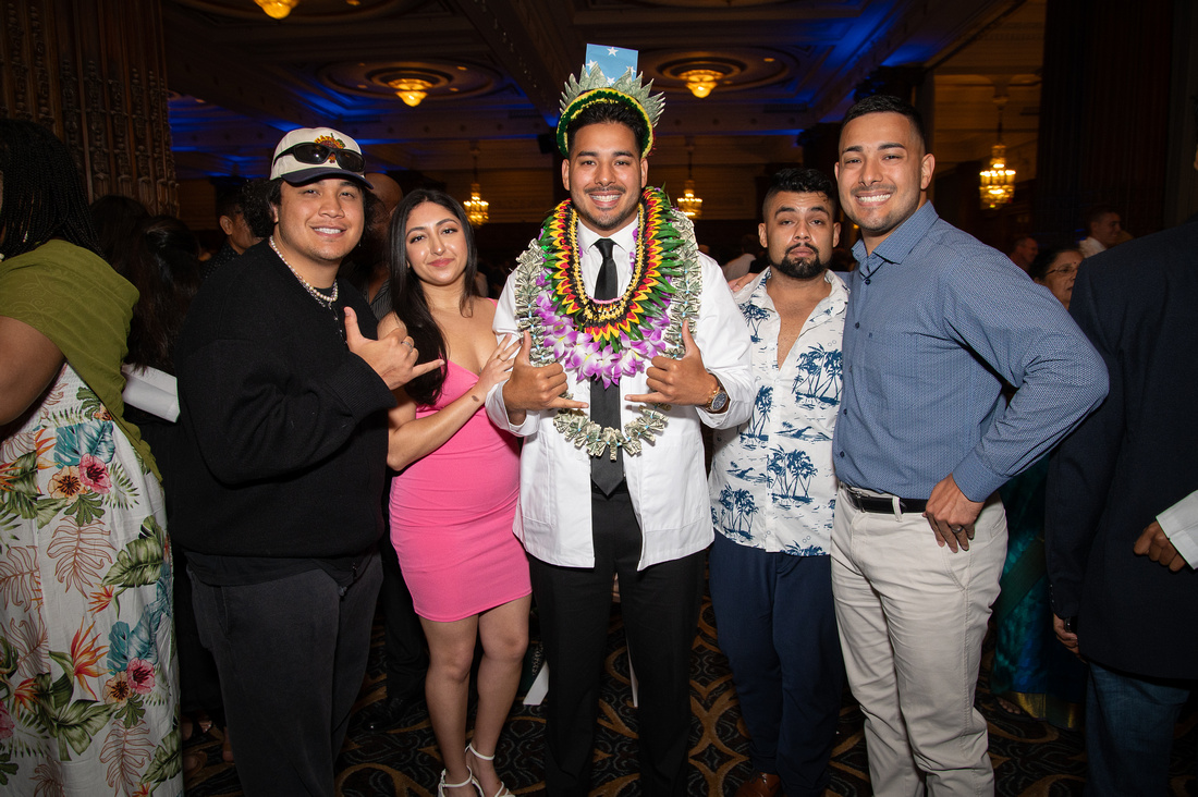 SKMC White Coat Ceremony 2024-4065