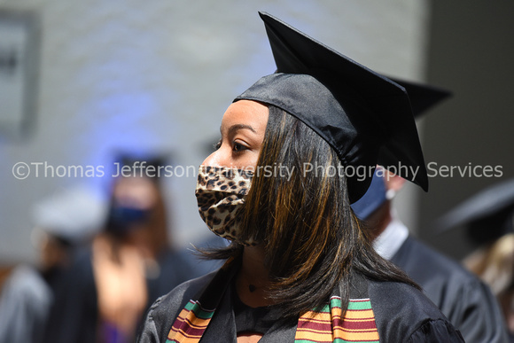 198th Commencement 2022 Kimmel 05-25-22 230PM-7504