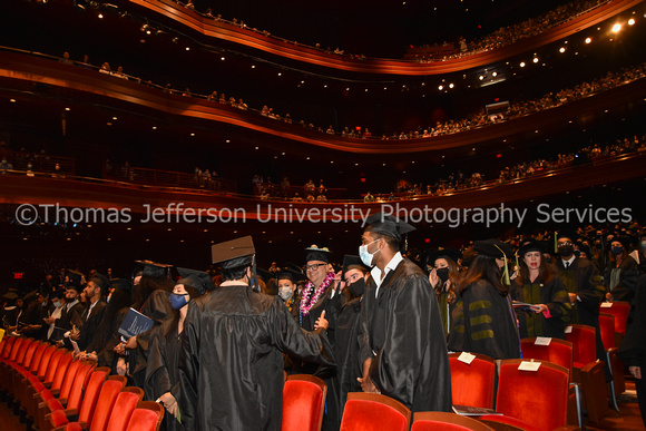 198th Commencement 2022 Kimmel 05-25-22 230PM-6078