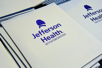 Jefferson Health 4th Annual Lung Cancer Screening Summit-9035
