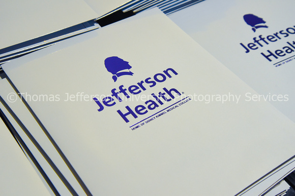 Jefferson Health 4th Annual Lung Cancer Screening Summit-9035