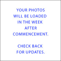 GRAD CHECK BACK placeholder