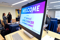 Jefferson Health 4th Annual Lung Cancer Screening Summit-9050