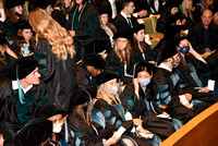 198th Commencement 2022 Kimmel 05-25-22 230PM-8441