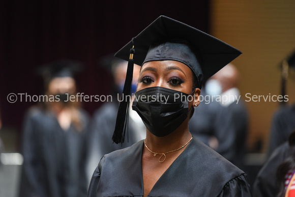 198th Commencement 2022 Kimmel 05-25-22 230PM-7520